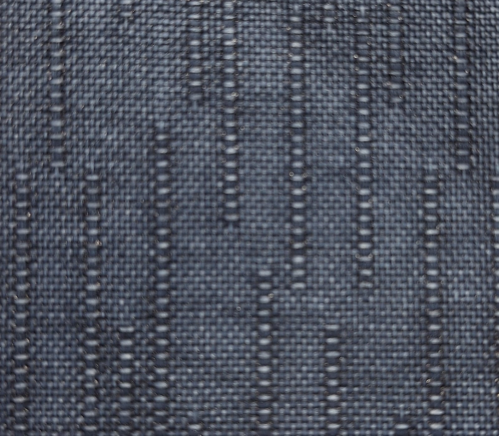 Material 12